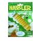 Happy Pet Nibbler Wood Chew Large