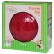 Harrisons Small Animal Exercise Ball Medium 18cm