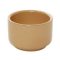 Mason Cash Mini Pot 50x80mm