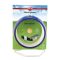 Superpet Silent Spinner 11.4cm