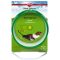 Superpet Silent Spinner 16.5cm