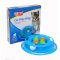 Animal Instincts Cat Play Ring
