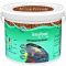 Tetra Wheatgerm Sticks Bucket 10L 2000g