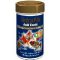 Tetra Goldfish Goldexotic [SNG] 80g