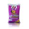 CJs 15L Wood Cat Litter