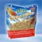 Supa Mixed Pond Sticks 6L
