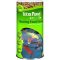Tetra Pond Sticks 1L [SNG] 100g