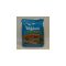 Webbox Rainbow Mixed Pond Pellets 10kg