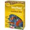 Tetra Pond Gold Mix 4L [SNG] 560g