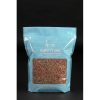 Pettex Variety Mixed Pond Food 1.2kg