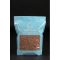 Pettex Variety Mixed Pond Food 1.2kg