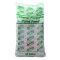 Pettex Economy Small Pool Pellets 3mm 10kg