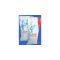 Pets Choice Carp Sticks 5kg