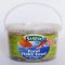 Supa Pond Flake Bucket 3L