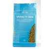 Pettex Variety Mix Pond Sticks 5kg