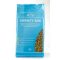 Pettex Variety Mix Pond Sticks 5kg