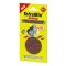 Tetramin Holiday Food 30g