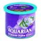 Aquarian Tropical Fish Flakes 200g 200g