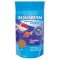 Aquarian Goldfish Pellet Foil Pouch 100g