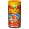Tetra Goldfish Flakes 20g