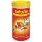Tetra Goldfish Flakes [SNG] 200g