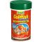 Tetra Goldfish Granules 32g