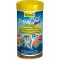 Tetrapro Energy [SNG] 55g