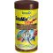 Tetramin Tropical Crisps [SNG] 55g