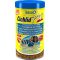 Tetra CichlidPro 115g