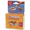 Tetra Freshdelica Bloodworm [SNG] 16x3g