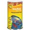 Tetra Pond Flake 500ml 100g