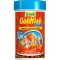 Tetra Goldfish Sticks 34g