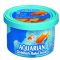 Aquarian Goldfish Flakes 200g