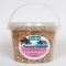 Supa Turtle Food Superior Mix 1L
