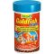Tetra Goldfish Sticks 93g