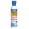API Stress Coat 237ml