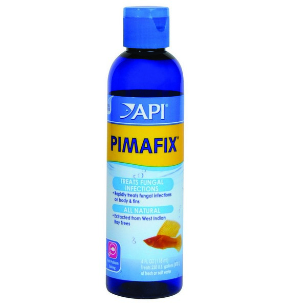 API Pimafix 118ml
