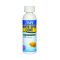 API White Spot Cure 118ml