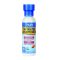 API Tap Water Conditioner 118ml