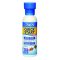 API Quick Start 118ml