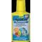 Tetra Aquasafe 50ml