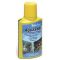 Tetra Aquasafe [SNG] 100ml