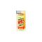 King British WS3 White Spot 50ml