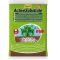 Tetra Active Plant Substrate  2.5kg