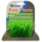 SuperFish Easy Plants Carpet Small