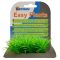 SuperFish Easy Plants Carpet Medium