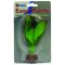 SuperFish Easy Plants Foreground 13cm - 2