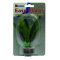 SuperFish Easy Plants Foreground 13cm - 4