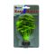 SuperFish Easy Plants Foreground 13cm - 5
