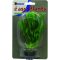 SuperFish Easy Plants Foreground 13cm - 6